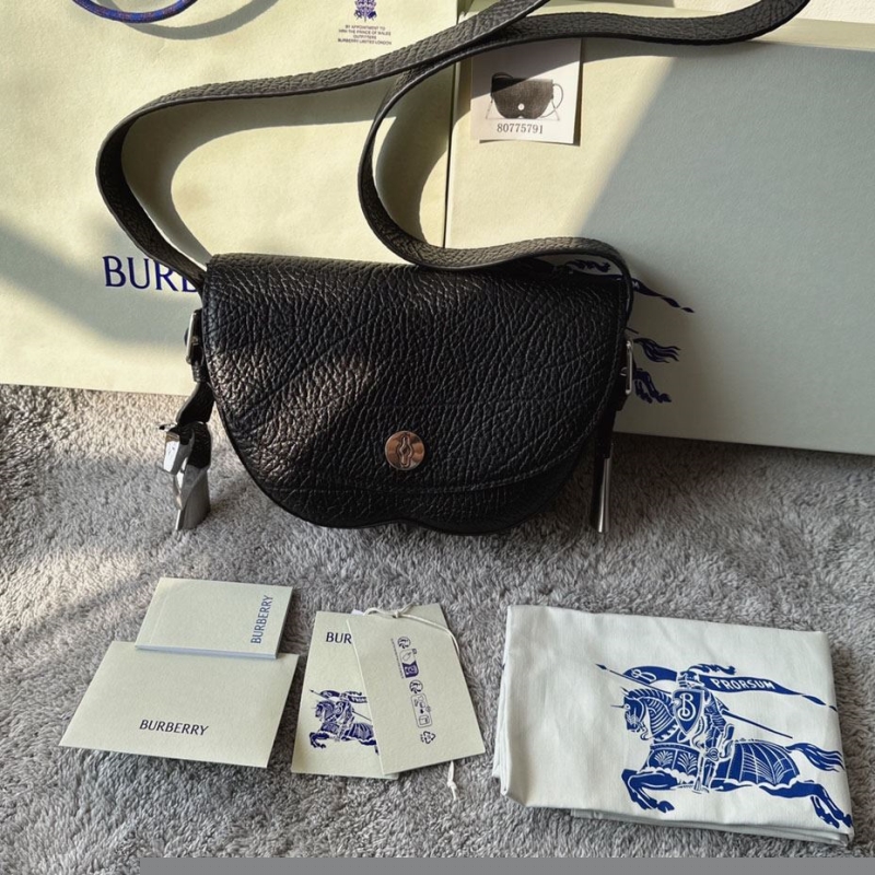 B**rry satchel bags